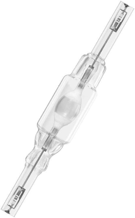 Lámpara Osram Powerstar HQI-TS 150W Excel. RX7S-24 (1 ud.)