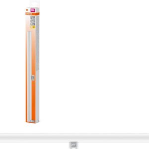 OSRAM LEDinestra 50 cm 6W 827 S14d no regulable
