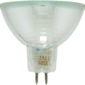 Osram Decostar 51 Titan GU5.3 20W 36°