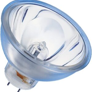 Bombilla Osram HLX EFR 150W 15V GZ6.35