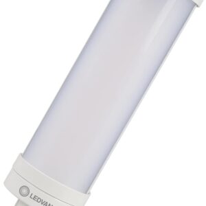 LEDVANCE Dulux LED T 9W GX24D-3 (26W)