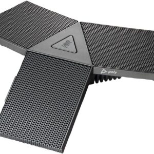 Micrófono PLT POLY Studio X50/X52/X70 USB (875M6AA)