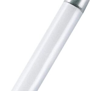 Osram LUMILUX T5 HE 21W/840 - Lámpara fluorescente eficiente