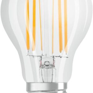 Osram LED PARATHOM CLASSIC A 75W equivalente 7,5W