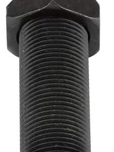 Amortiguador neumático Walfront AC2030-2 M20 30mm