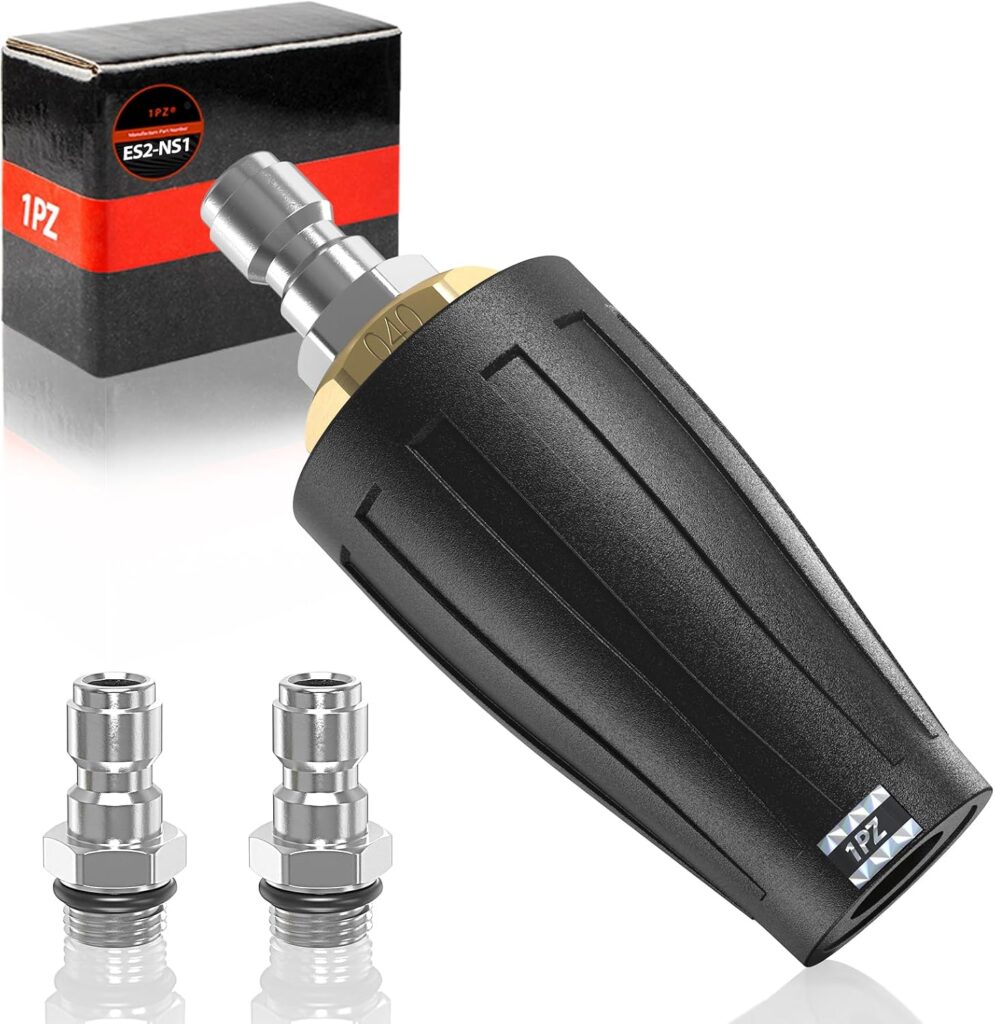 Accesorios para herramientas eléctricas de exterior
